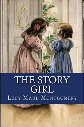 The Story Girl
